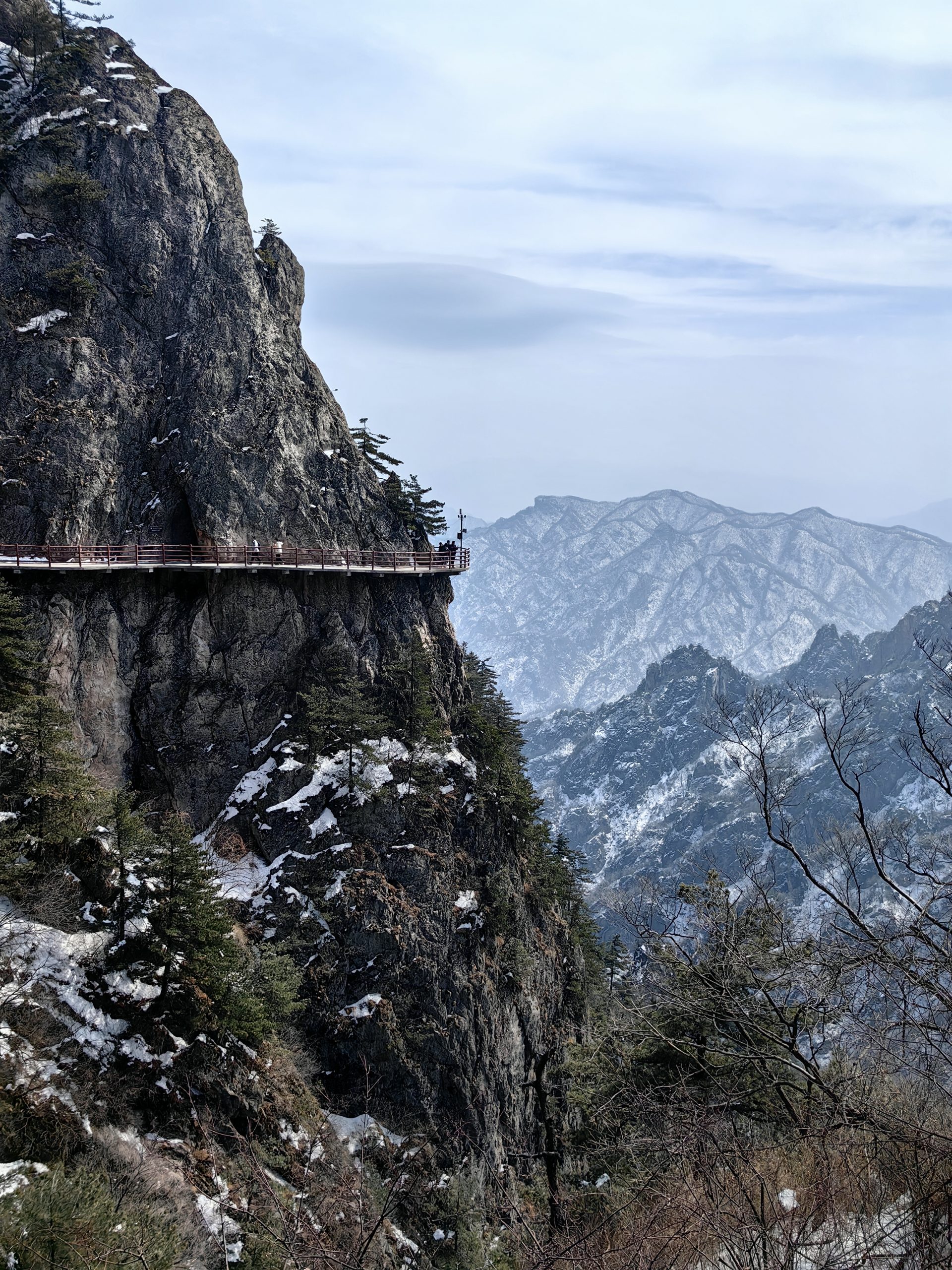 海南自驾之旅-开篇
