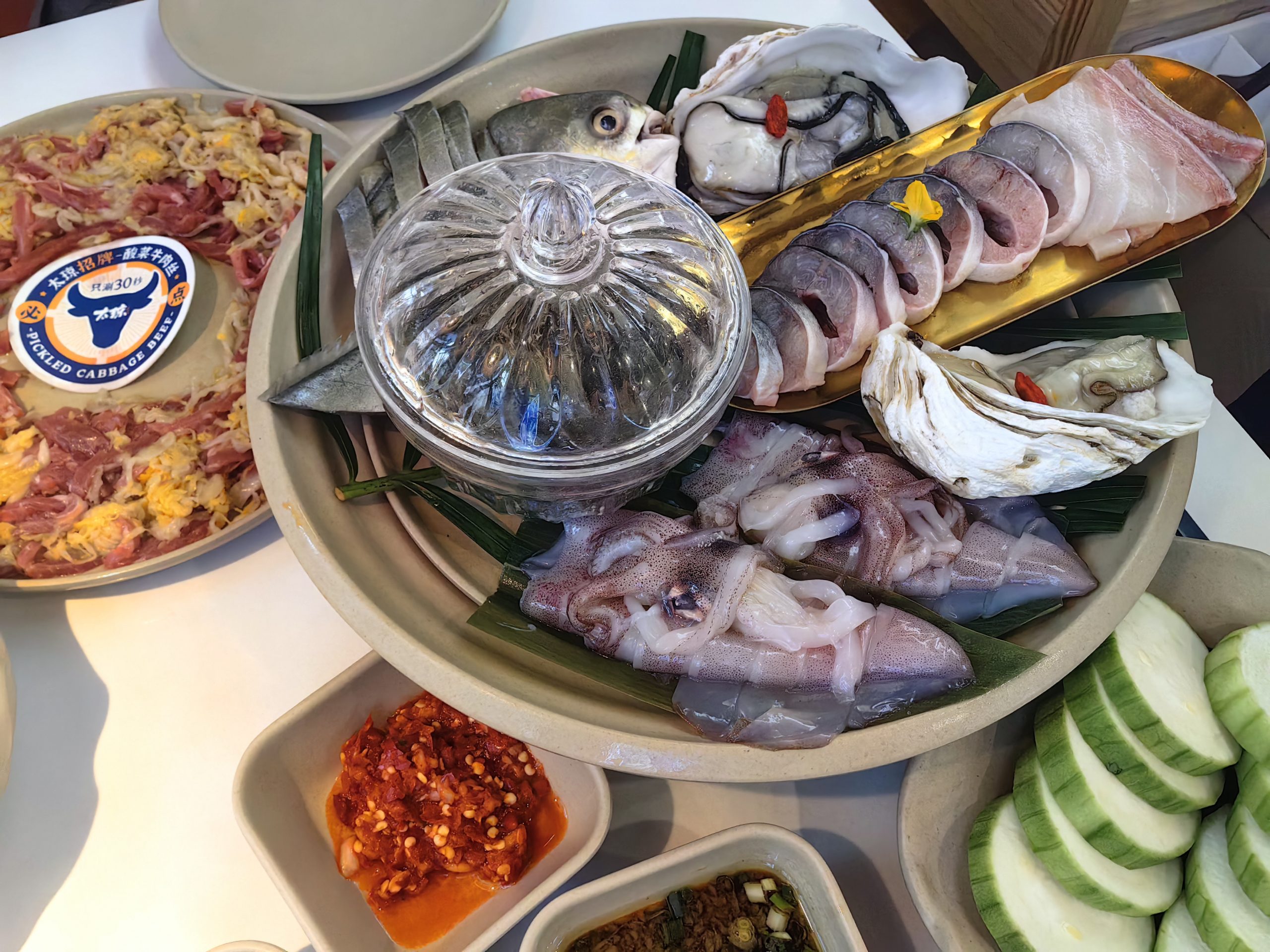 海南自驾之旅-永庆寺