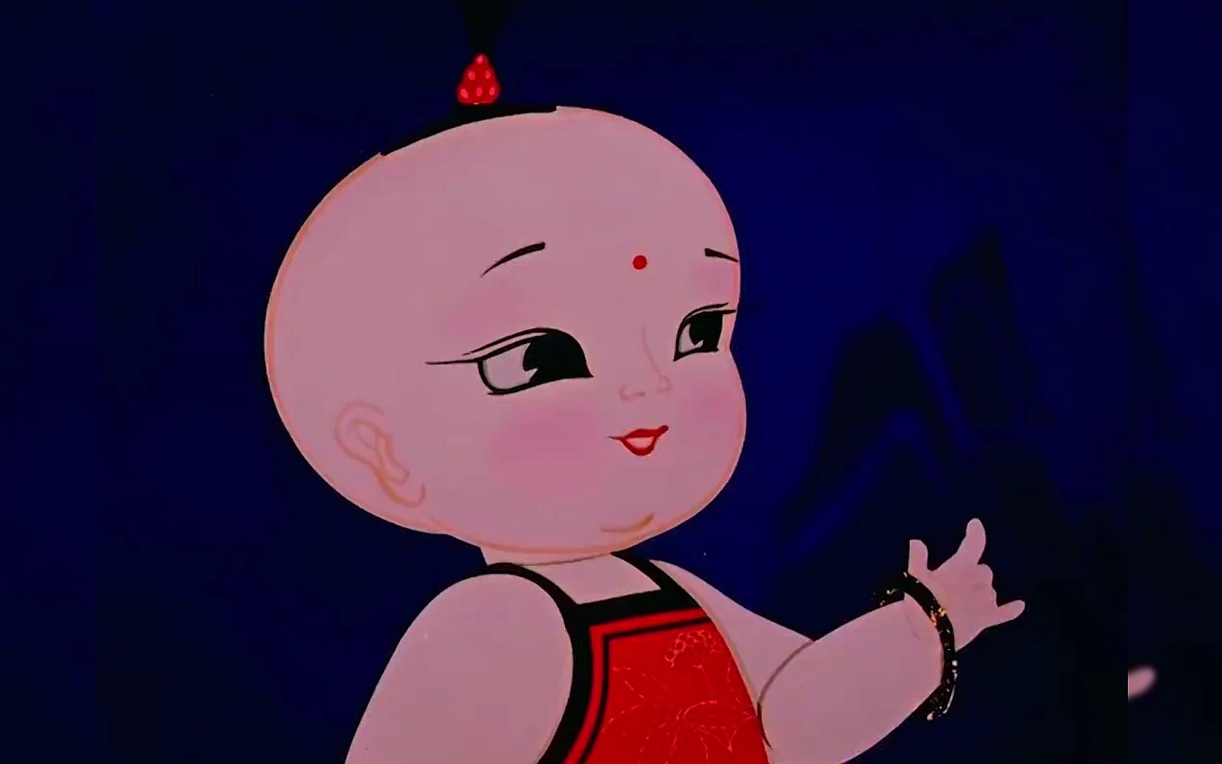 这次是人参，韩国又要申遗了